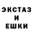 Кетамин VHQ KSANDERS