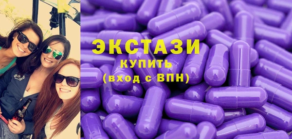 а пвп мука Алзамай