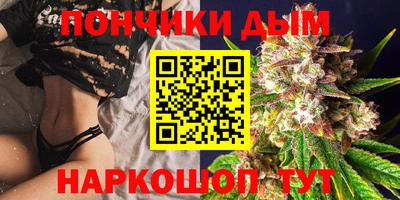 spice Пенза