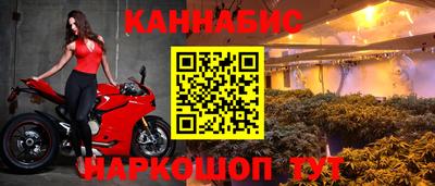 spice Пенза