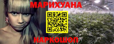 spice Пенза