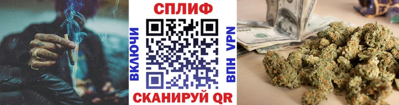 Бошки марихуана тримм как найти закладки Шахты
